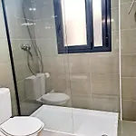 Ap Rubio Apartamento