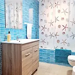 Ap Rubio Apartamento *