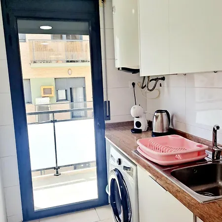 Ap Rubio Peñíscola