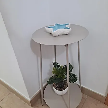 Ap Rubio Apartament Peñiscola