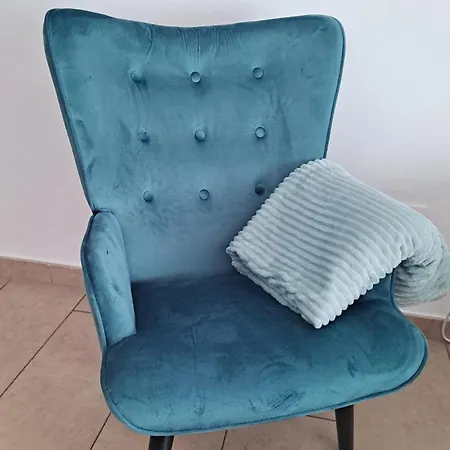 Ap Rubio Apartament Peñiscola