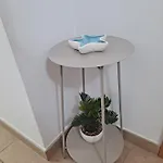 Ap Rubio Διαμέρισμα Peñíscola